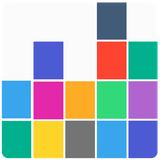 com.kitegamestudio.notrang1