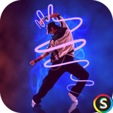 com.Sadroid.SoundRaghs