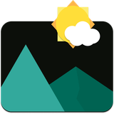 com.neptunestudio.photogallery