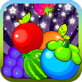 com.iphone_camera.cartoonfruitsaga6046