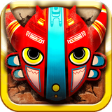 com.outblaze.forestdefense