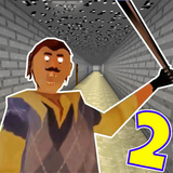 com.terroradventure.neighbor.scary