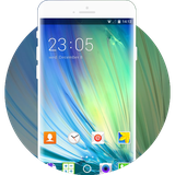 samsung.galaxy.a3.j7.s8.plus.galaxynote.j2.j2ace.nokia6.oppof3.a37.vivov5.theme.launcher