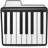 ir.Piano