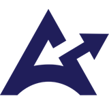 com.example.bazargah