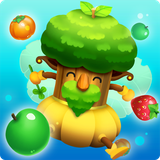com.gobigame.junglefruitsplash
