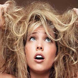 mah.zibahaiua.mhamaiua