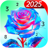 coloringby.number.bookti.artpixb.tapfun.colorpaintk