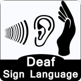 com.bhbharesh.DeafSignLanguage