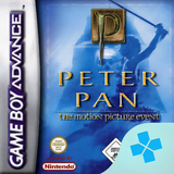 com.bazilon.gba.peter_pan___the_motion_picture_event