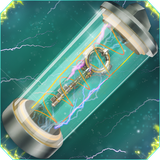 air.odd1apps.EscapeGameGothicRuins