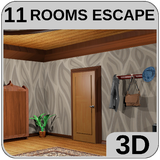 air.com.quicksailor.EscapeGamePuzzleBasementV1