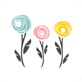 com.radwebco.formolekhoshbakhti