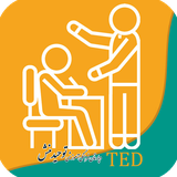 com.tohidmanesh.theacher