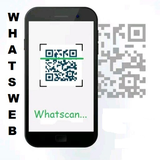 com.whatscan.whatsweb.whatzweb.whatwebscan