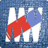 com.robinHood.eraser