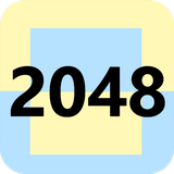 com.DrillStudio.Puzzle2048