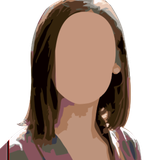 com.appigeon.guessvampirequiz