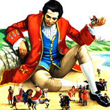 org.nokteh.gulliverfarsi