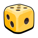 com.ArashSoftware.TasGhatiKon