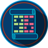 com.azmoonsara.app.Azmoonsara_sarasari96