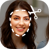 com.background.cut.paste.photo