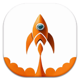 com.example.cv_builder