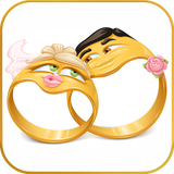 com.sabzdev.tosiehezdevaj