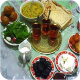 max.asooltaghzeidarmahmobarakramezan