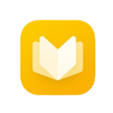 xstudio.app_rzi9tyuu.product