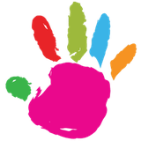 com.spirit.childbraintest