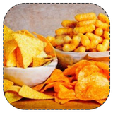 faghat.baray.koodakon