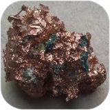 golestan.kaanihaymes