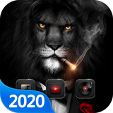 com.launcher.theme.t211799444