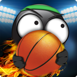 com.djinnworks.StickmanBasketball