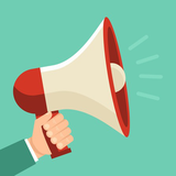 com.erfanapp.airhorn