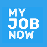 com.myjobnow.android