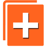 ir.ghaderi.clipboard2