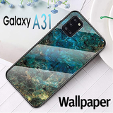 com.appestrellita.galaxya31wallpaperimagenesfondosfotoscapturas