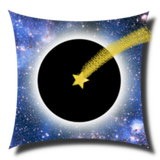 com.mjk.rigy.mlkpzzl