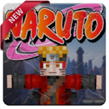 com.naruto.minecraft2021.modsmasteraddon.minecraftskin