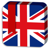 com.diloyadictionary.english