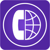 com.bamoha.numberplus