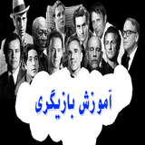 karel.amozesh.bazigari