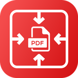 com.cmpdf.pdfcompressor