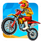 gamecenter.motor.koodakaneh