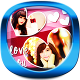 com.lovesaman.ilam98