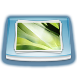 com.icecoldapps.photoeditorultimatefree