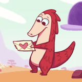 com.dreamappsstore.valentineday