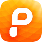 com.niyait.photoeditor.picsmaster